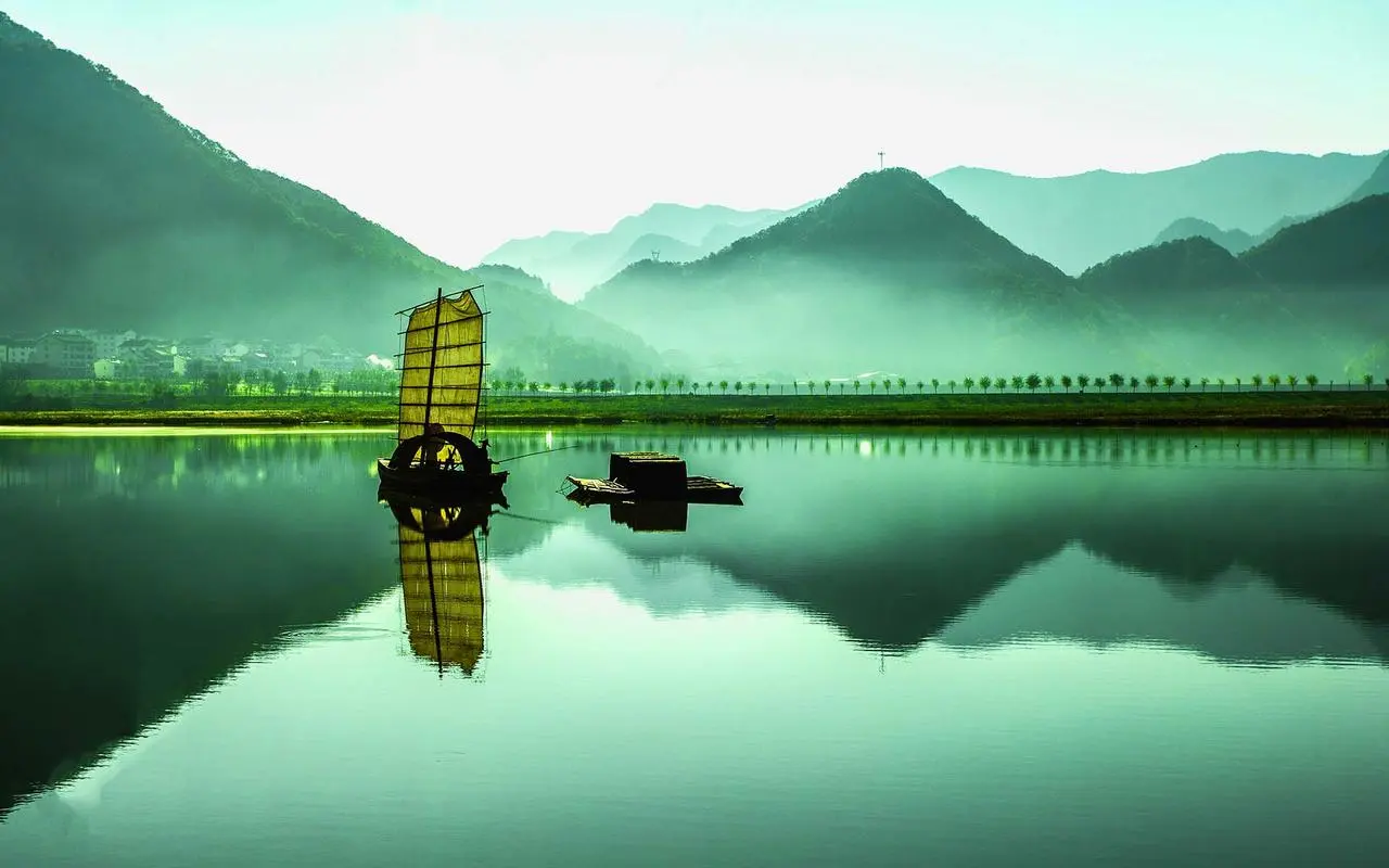 节能精密高端