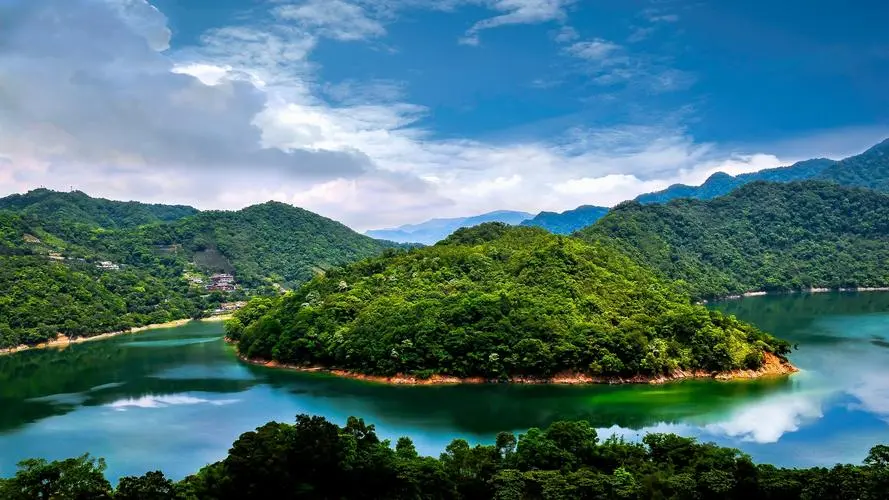 高端高端智慧工厂